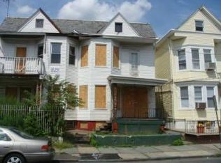 237 12th Ave, Paterson, NJ 07514