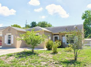 6804 S Sheridan Rd, Tampa, FL 33611