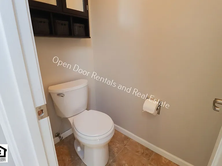 3216 Twisted Branch Pl — Photo 16