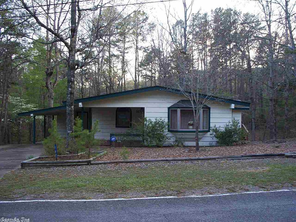 1st image of 167 Owen Cir
