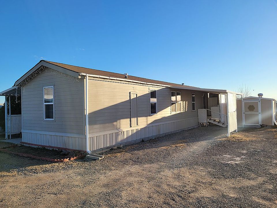 1st image of 200 W Lewis St #10B