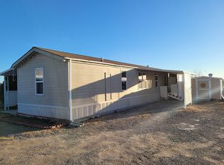 200 W Lewis St #10B, Willcox, AZ 85643