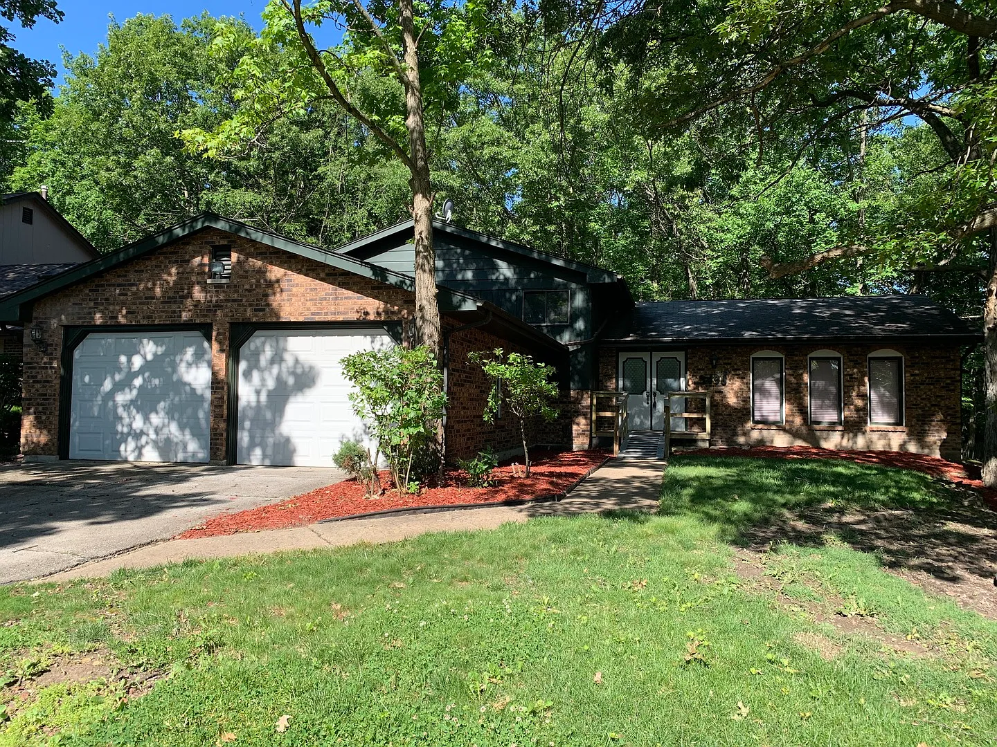 3498 Arthur Rd photo 1