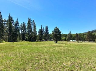 0 C St #41, Rocky Point, OR 97601