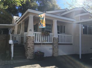 2110 Corner Rd, Warrior, AL 35180