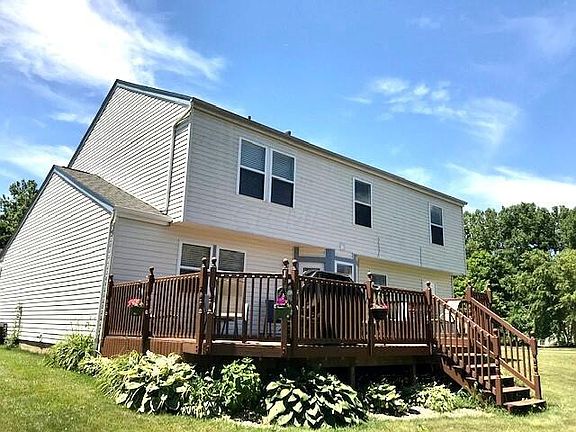 3rd image of 206 Wellington Pl SW