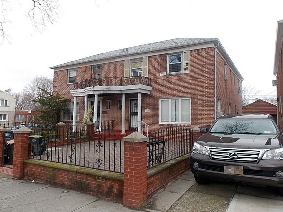 2nd image of 65-03 110th St