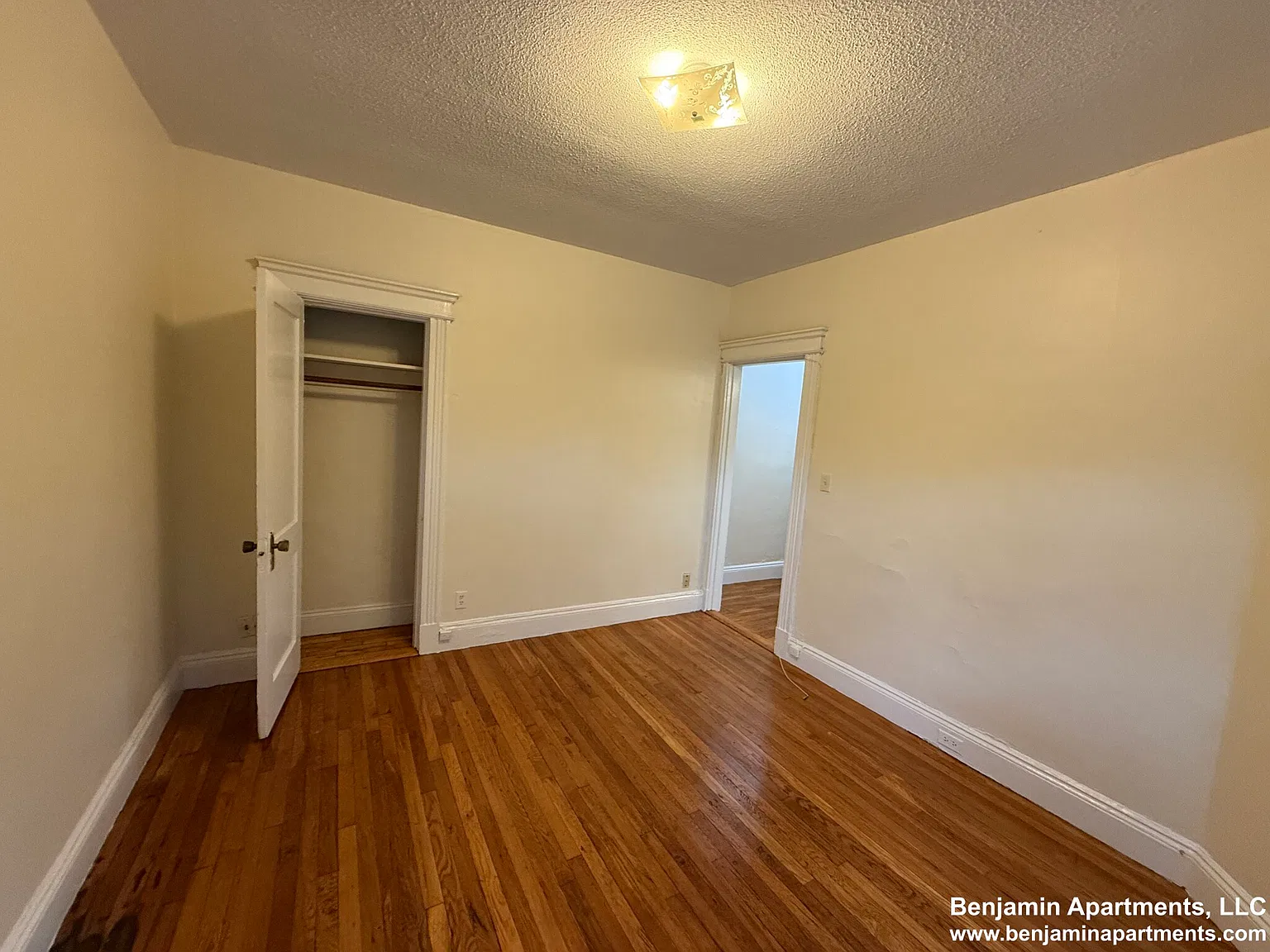 Studio, $1,995 — Photo 4