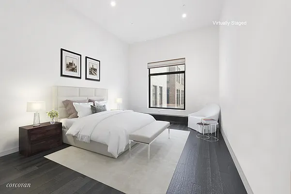 Rented by Corcoran | media 31