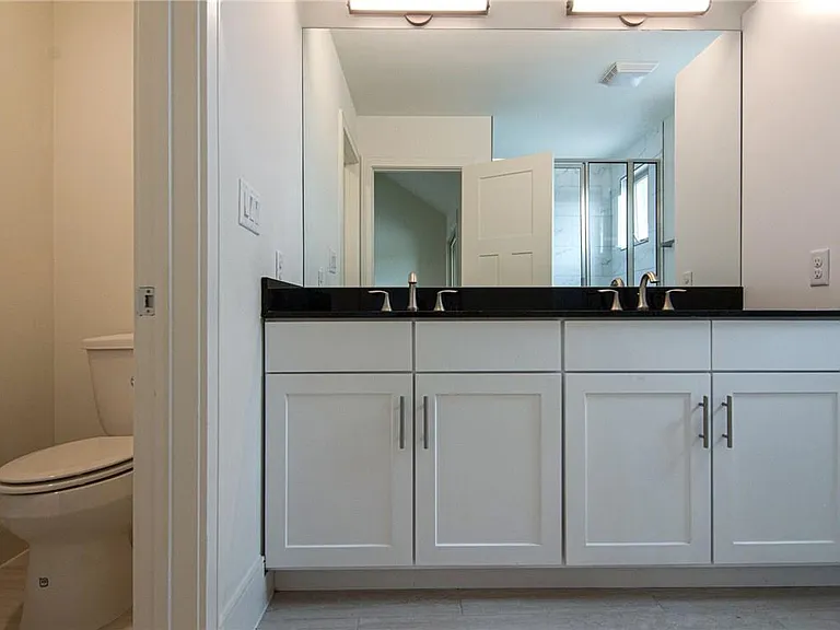 102 Conservation Dr #102 — Photo 8