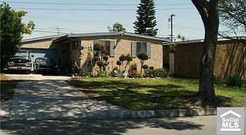 1st image of 15138 Carfax Ave