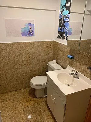 Rented by Corcoran | media 7