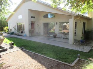 13406 E Boston St, Chandler, AZ 85225