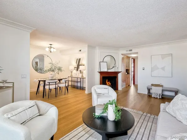 5350 Baltimore Dr Unit 44, La Mesa, CA 91942