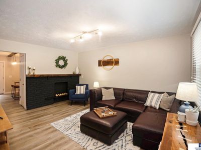 1913 Winnie Dr APT 5, Bellevue, NE, 68005
