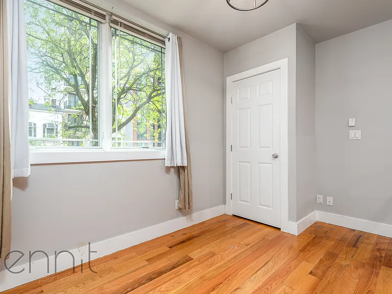 519 Herkimer St #1F — Photo 9