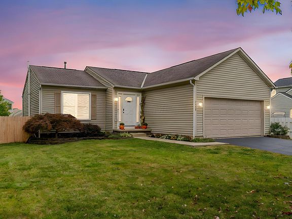 4th image of 5688 Larksdale Dr
