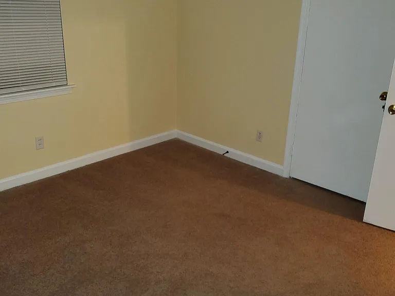 304 Carter St — Photo 15
