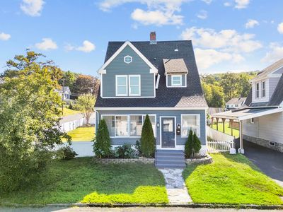 4 Culver Court, Naugatuck, CT, 06770