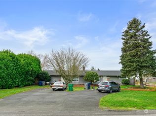 512 Rhodora Heights Rd, Lake Stevens, WA 98258