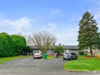 512 Rhodora Heights Road, Lake Stevens, WA, 98258