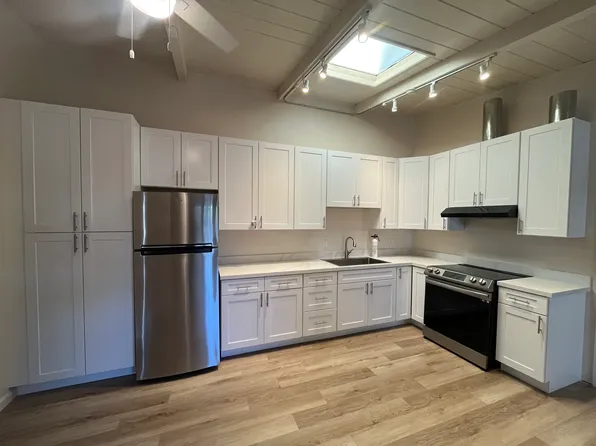 2801 Ventura Ave #2805-B, Santa Rosa, CA 95403