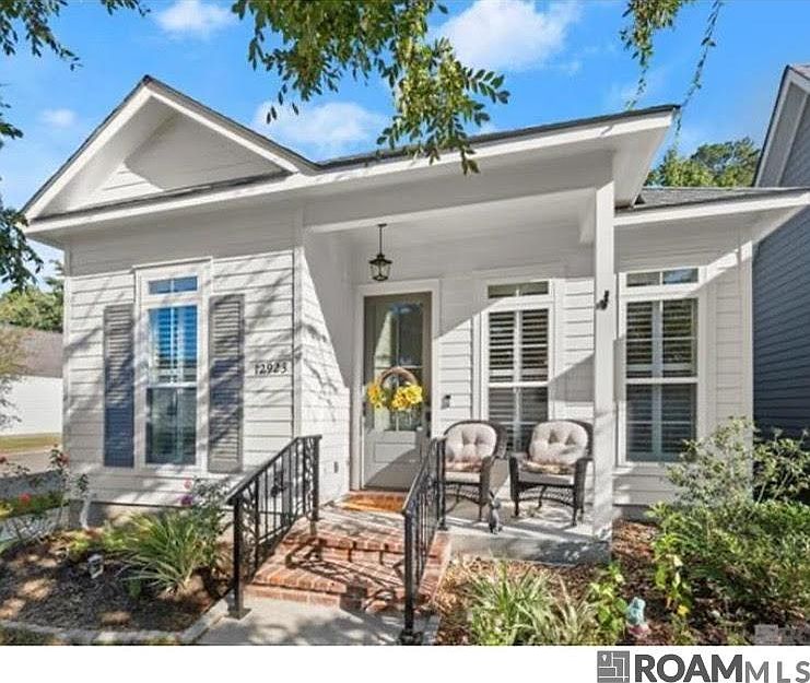 1st image of 12923 N Vieux Carre Cir