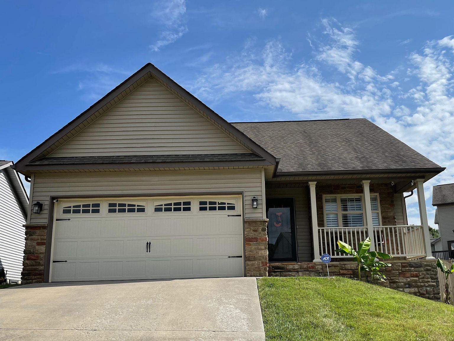 9836 Thunderbolt Way, Knoxville, TN 37923 Zillow