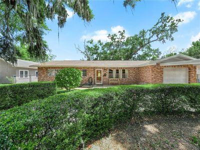 115 W Lee St, Plant City, FL, 33563