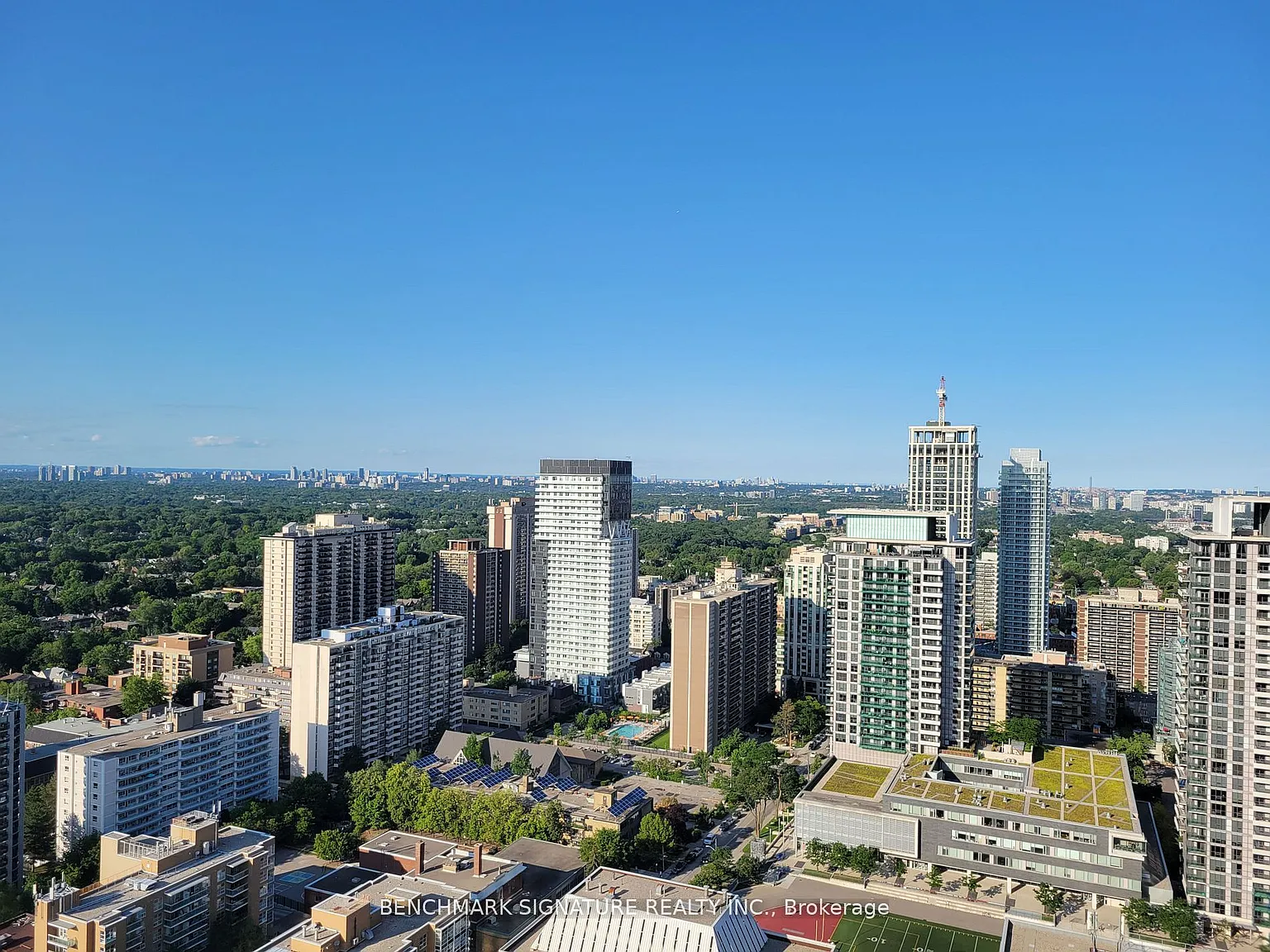 2 bed, $2,950 — Photo 1
