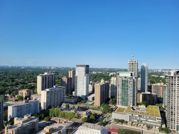 33 Helendale Ave, Toronto, ON