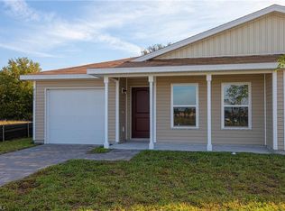 9177 Aegean Cir, Lehigh Acres, FL 33936