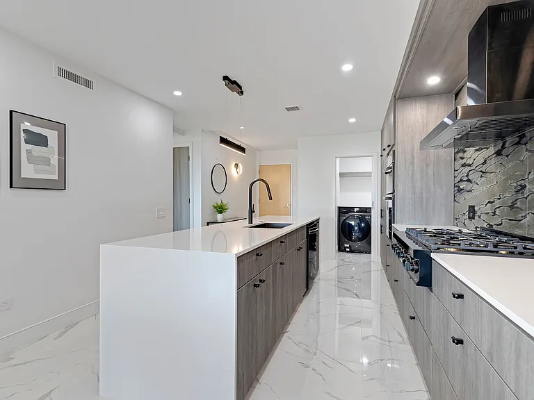 7157 E Rancho Vista Dr #5002 — Photo 3