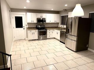207 S 900 E, Provo, UT 84606