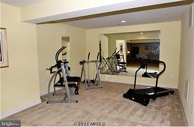 2181 Harithy Dr — Photo 8