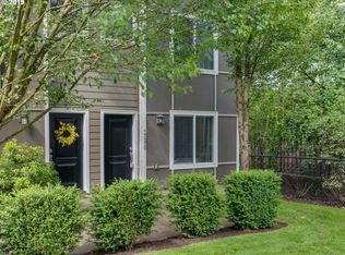 17275 SW Whitley Way, Beaverton, OR 97006