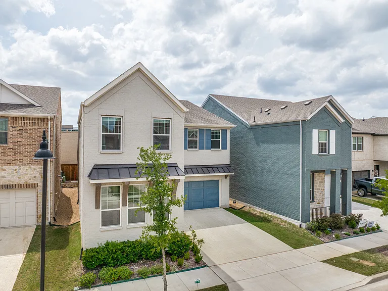 4249 Watson Way — Photo 34