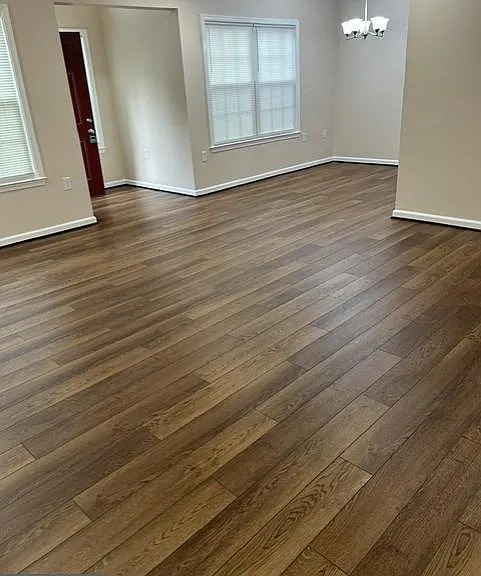 8881 Rusland Ct — Photo 32