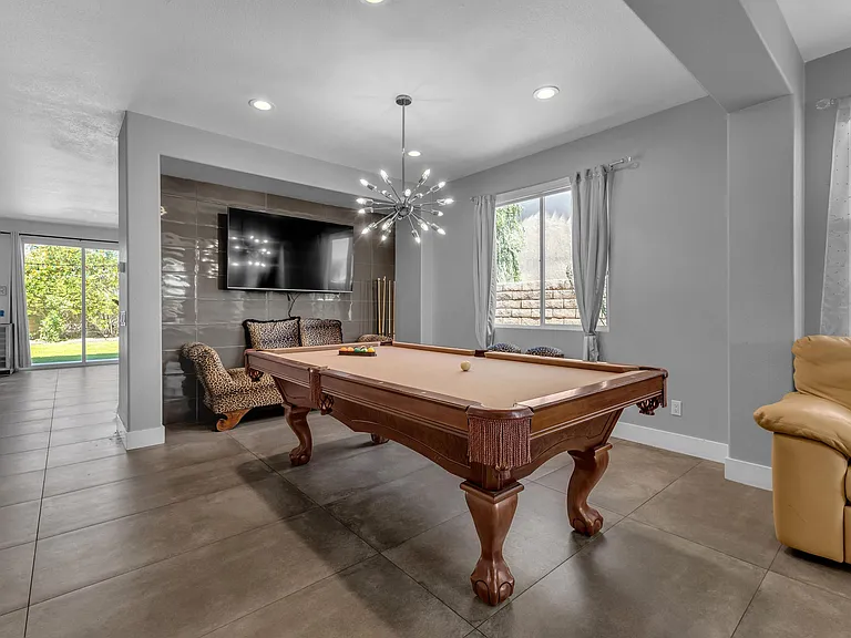 43627 Regata Ct — Photo 21