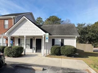 60 Rainbow Dr APT 6, Jacksonville, NC 28546