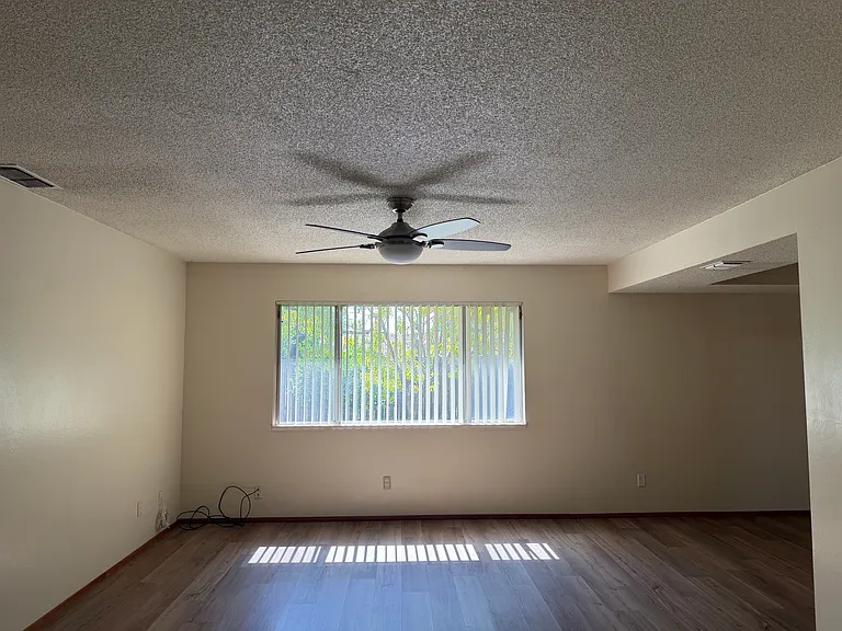 7367 Farm Dale Way — Photo 7