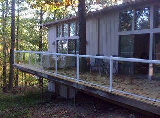 4707 N Galen Rd, Harrisburg, PA 17110