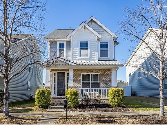 2nd image of 13149 Heath Grove Dr