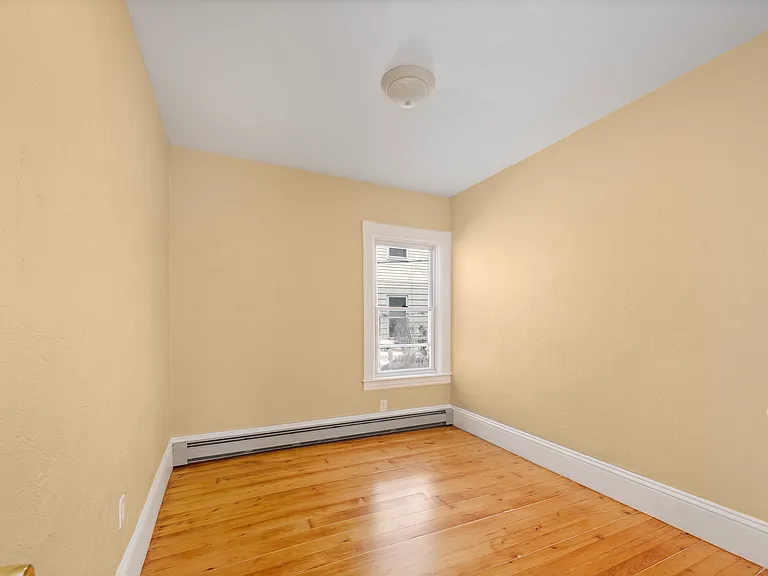 34 Hancock St #1 — Photo 15