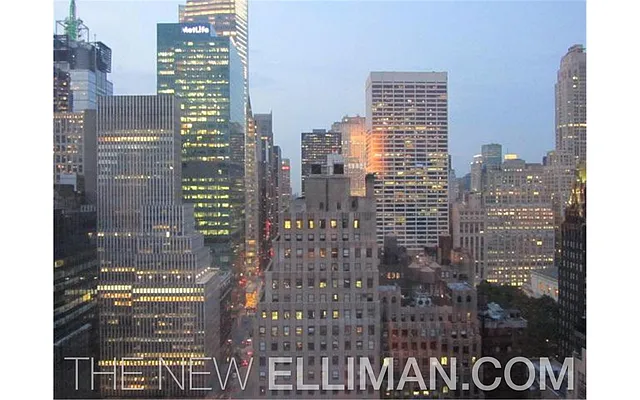 Rented by Douglas Elliman | media 35