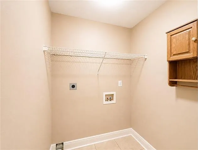 35218 Melody Ln — Photo 13