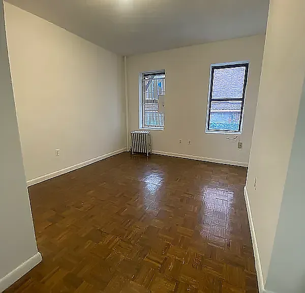 424 W 56th St #5 — Photo 10