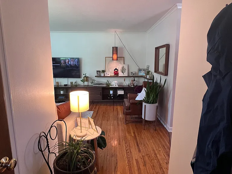 458 Grover Cleveland Hwy — Photo 2
