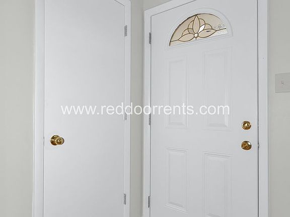 3rd image of 7750 E 51st St