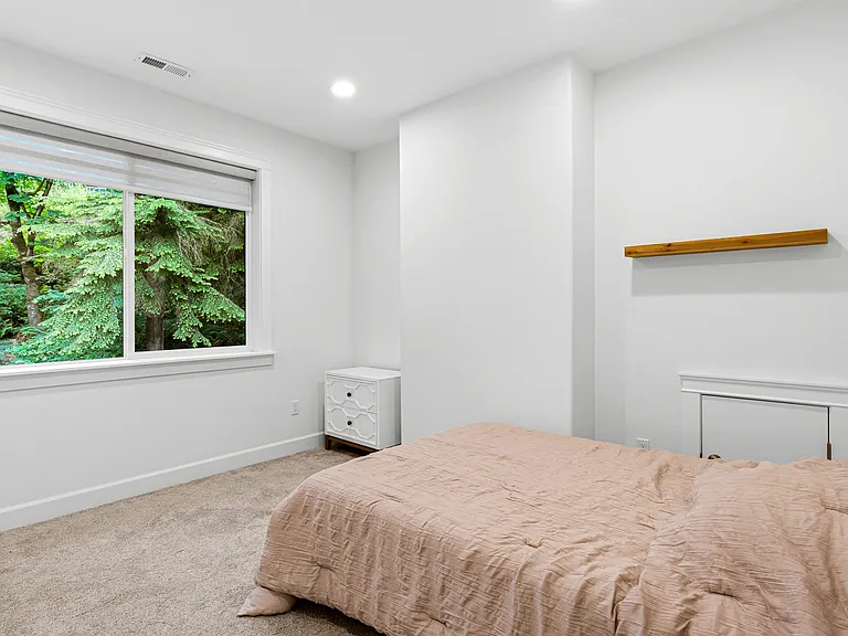 15315 NE Woodland Pl — Photo 31